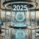 The Future of AI in HR for 2025